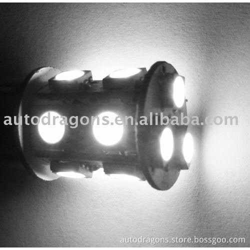 automobile LED lamps,car led lighting,auto led lamp.car led light,auto led light,led car lamp,car led turning light,brake light